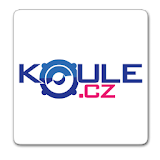 Koule.cz icon