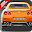 Gt-r Car Simulator Download on Windows