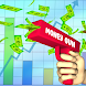 Money Gun Investment Game - Androidアプリ