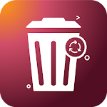 Cover Image of 下载 Deleted Photos Recovery - Restore Deleted Pictures 2.1 APK