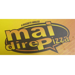 Icon image Mai Dire Pizza