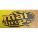 Mai Dire Pizza - Androidアプリ
