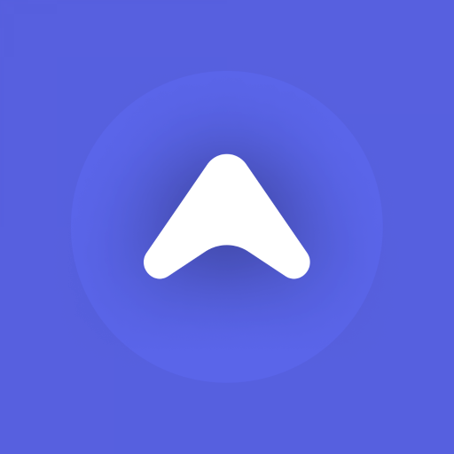 Atomobility logo