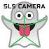 SLS Camera (Ghost Tracker)1.0.0
