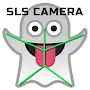 SLS Camera (Ghost Tracker)