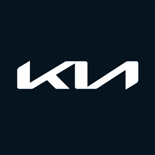 Kia Oman logo