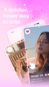 CUPI APK for Android Download (Premium Unlocked) 5