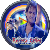 Roberto Carlos - Cama Y Mesa Musica icon