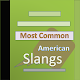 Wow ! American English Slang! विंडोज़ पर डाउनलोड करें