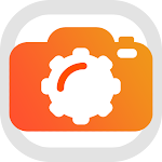 Cover Image of Download ورش فوتوغرافية 1.2 APK