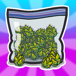 Bud Farm: Idle Tycoon Mod Apk