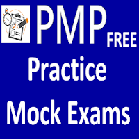 PMP Mini Mock Exam 200 Questio