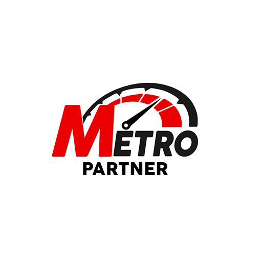 Metro Partner