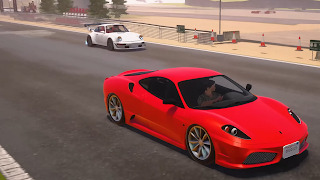 Car Saler Simulator Games 2023 - Screenshot 3