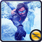 Shivaay: The Official Game icon