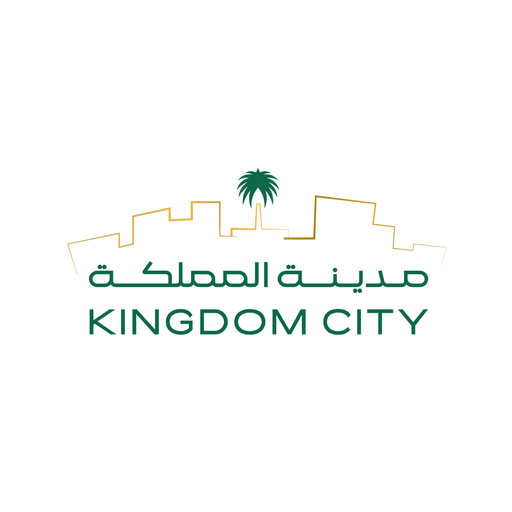 Kingdom City Compound