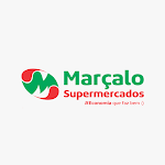 Cover Image of Download Clube Marçalo 1.0.8 APK