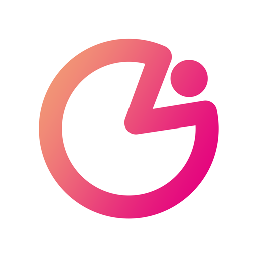 Paku Paku 出前ネットワーク(パクパク) logo