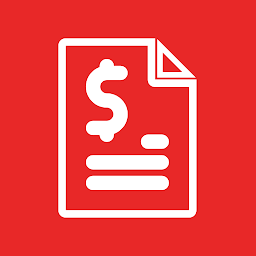 Icon image Invoices, Orders, Waybills by 