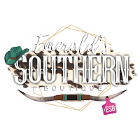 Emerald's Southern Boutique