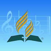 Top 16 Music & Audio Apps Like Himnario Adventista - Best Alternatives