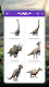 screenshot of How to draw dinosaurs by steps