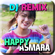 Happy Asmara DJ Remix Offline