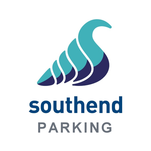 Southend Parking 232 Icon
