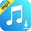 تحميل التطبيق Music Downloader التثبيت أحدث APK تنزيل