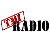 TMI Radio icon