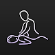 Vibrator Strong Massager App