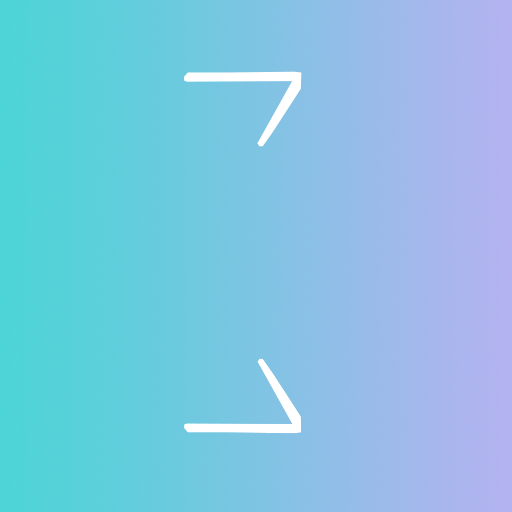 Anime Shot Engine logo