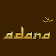 Top 3 Shopping Apps Like Adana Ilford - Best Alternatives