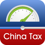 Top 28 Finance Apps Like China Tax Calculator - Best Alternatives