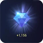 Cover Image of Download FF Guide : Tricks for FREE DIAMONDS & ELITE PASS 1.0 APK