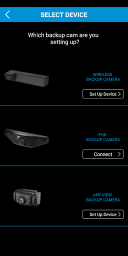 TYPE S Plug & Glow™ App-Controlled 8 Smart Light Bar