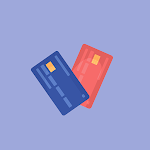 Cover Image of 下载 AMEX Credit Card  APK