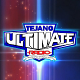 Tejano Ultimate Radio icon