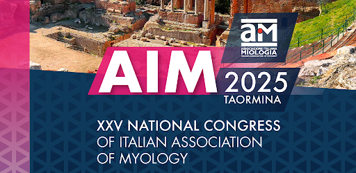 Associazione Italiana Miologia