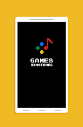 Games Ringtones & Sounds