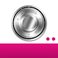 Download   2.1.20 Apk for android