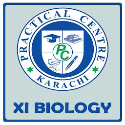 Icon image PC Notes Biology XI