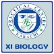 PC Notes Biology XI