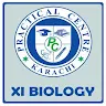 PC Notes Biology XI