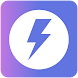 Light VPN: Super fast & secure - Androidアプリ