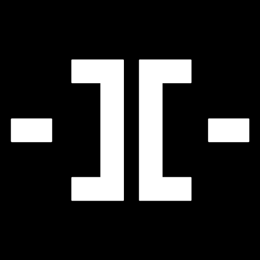 Media Bias Observer Browser logo