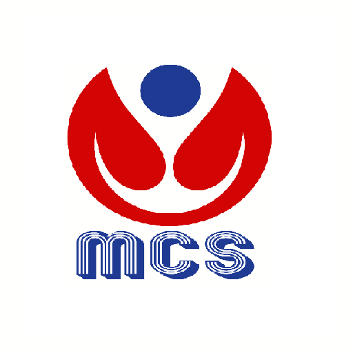 Voltaso MCS  Icon
