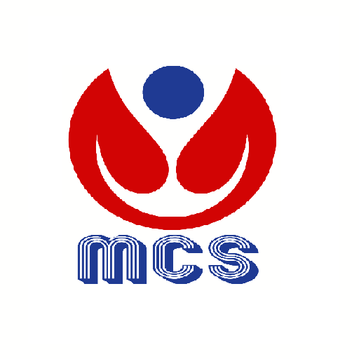 Voltaso MCS 1.0.11 Icon