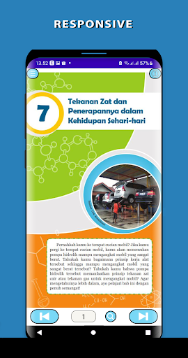 IPA Kelas 8 Semester 2 2013 Screen 3