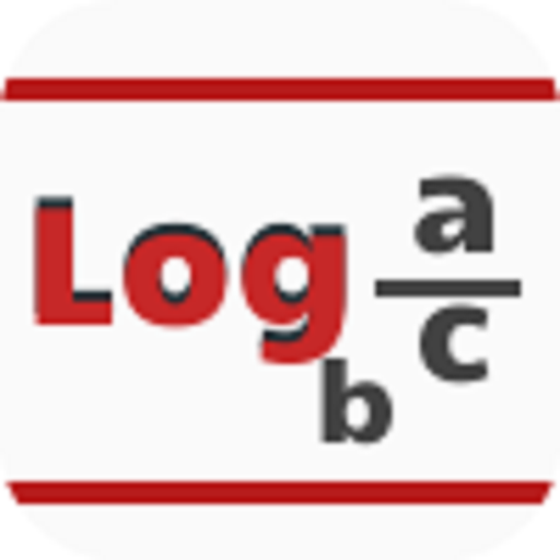Logaritmo logo